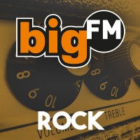bigfm-rock-am-ring